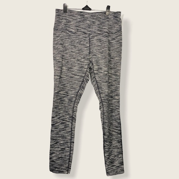 ZELLA Live In Space Dye Leggings size L - Picture 3 of 8